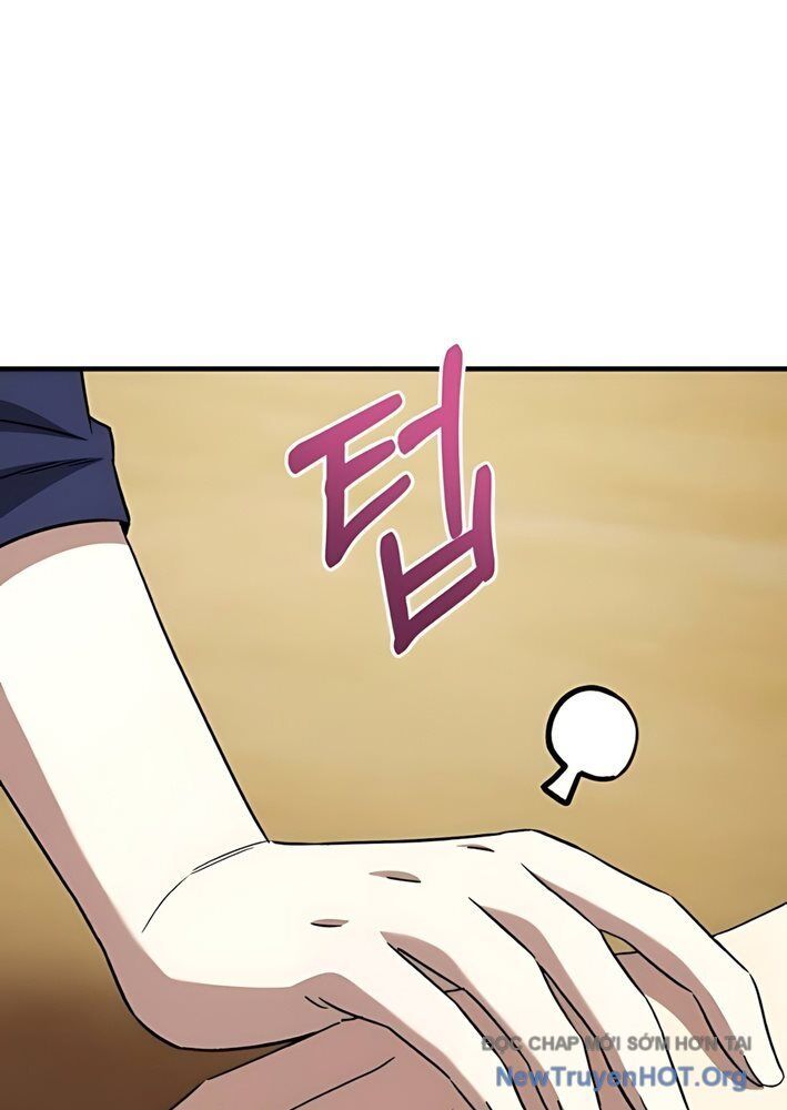 Đường Chuyền Đặc Biệt Của Tiền Vệ Thiên Tài - Chapter 6 - Page 83