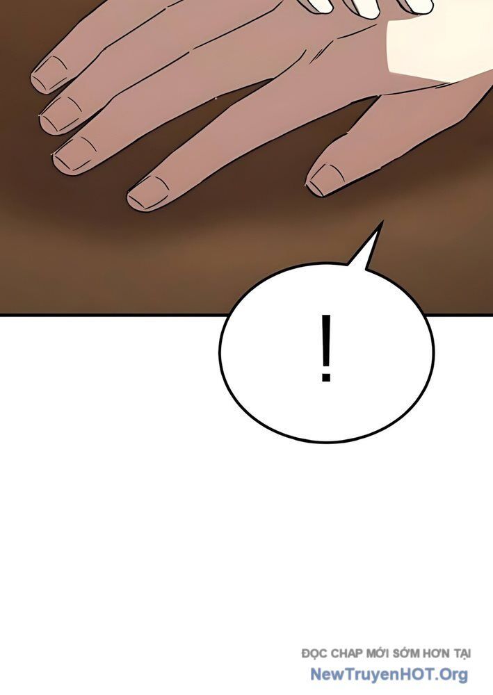 Đường Chuyền Đặc Biệt Của Tiền Vệ Thiên Tài - Chapter 6 - Page 84