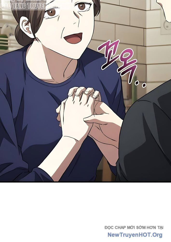 Đường Chuyền Đặc Biệt Của Tiền Vệ Thiên Tài - Chapter 6 - Page 86