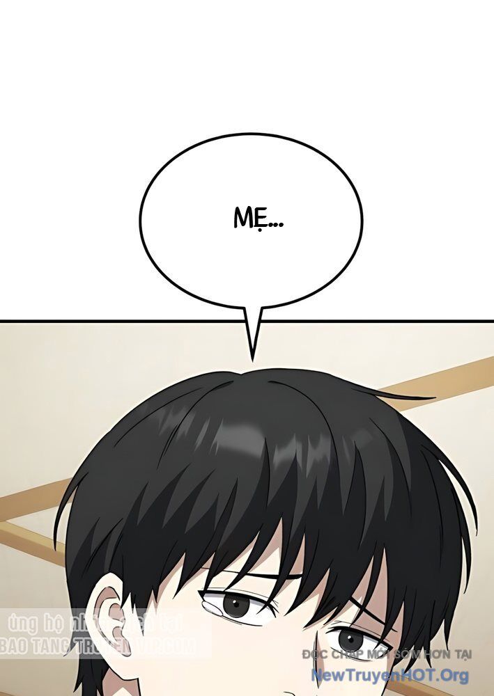 Đường Chuyền Đặc Biệt Của Tiền Vệ Thiên Tài - Chapter 6 - Page 87