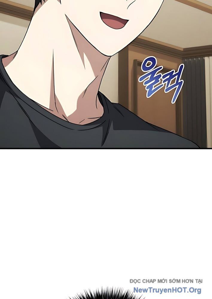 Đường Chuyền Đặc Biệt Của Tiền Vệ Thiên Tài - Chapter 6 - Page 88