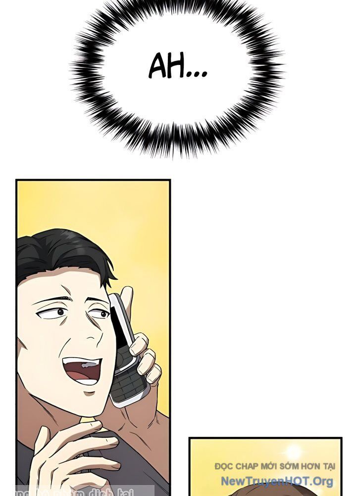 Đường Chuyền Đặc Biệt Của Tiền Vệ Thiên Tài - Chapter 6 - Page 89