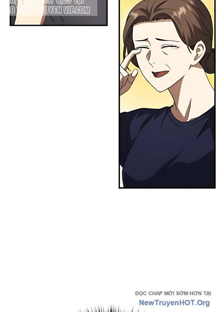 Đường Chuyền Đặc Biệt Của Tiền Vệ Thiên Tài - Chapter 6 - Page 90