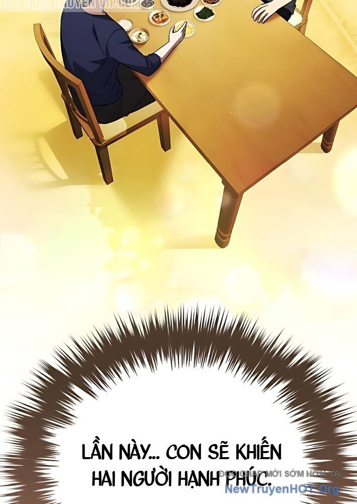 Đường Chuyền Đặc Biệt Của Tiền Vệ Thiên Tài - Chapter 6 - Page 92