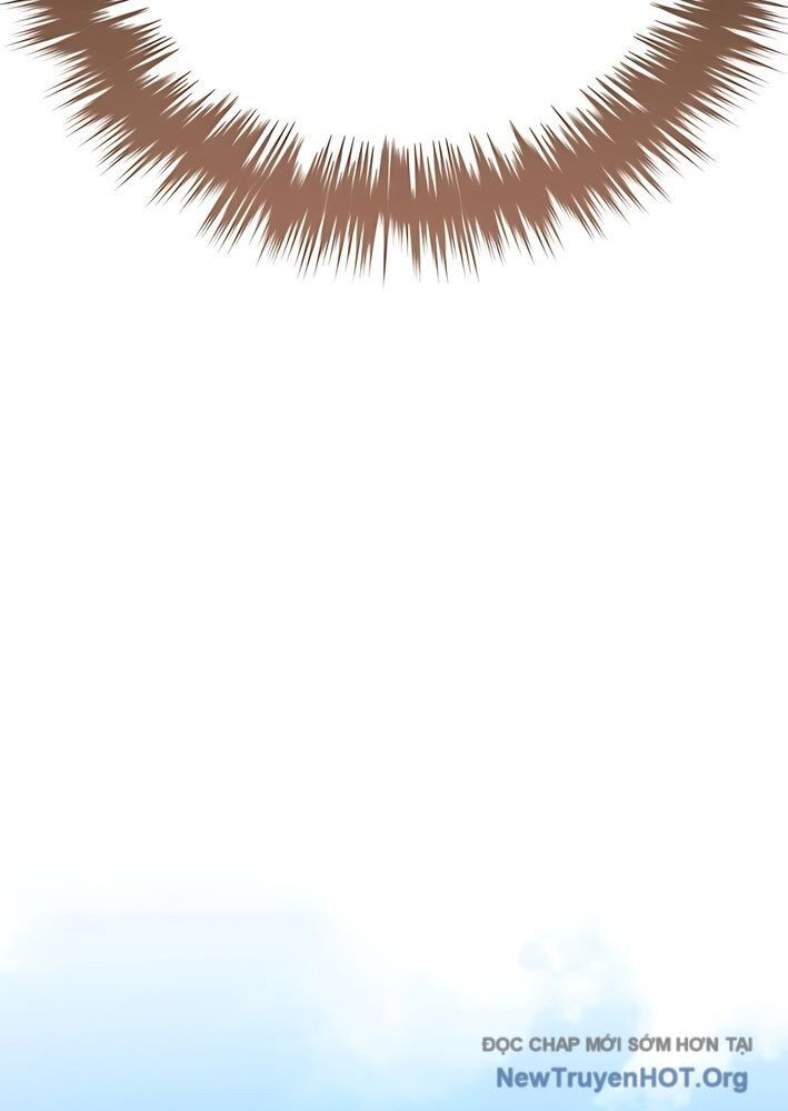 Đường Chuyền Đặc Biệt Của Tiền Vệ Thiên Tài - Chapter 6 - Page 93