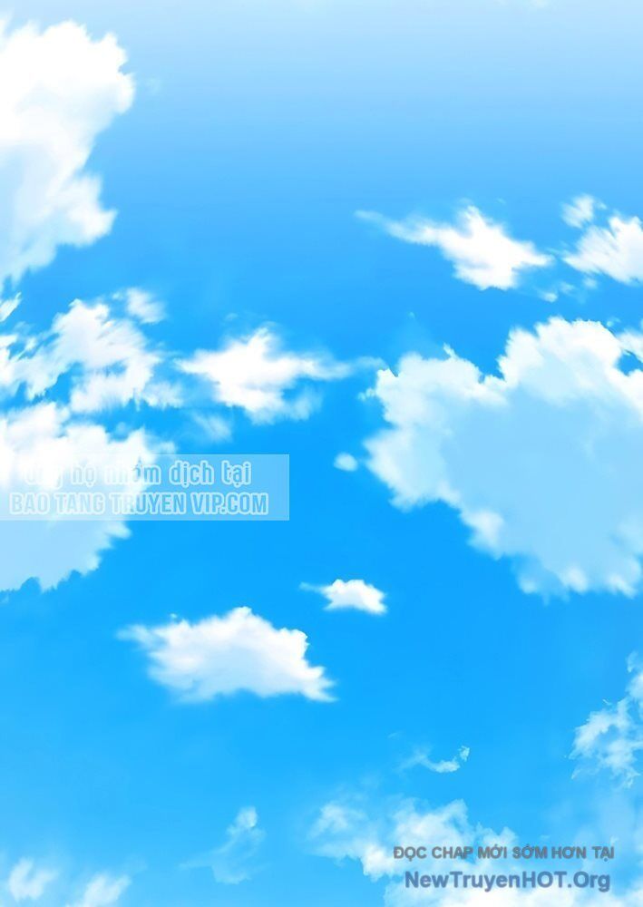 Đường Chuyền Đặc Biệt Của Tiền Vệ Thiên Tài - Chapter 6 - Page 94