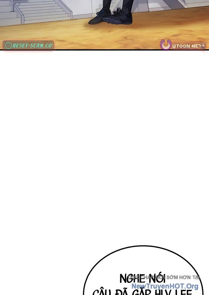 Đường Chuyền Đặc Biệt Của Tiền Vệ Thiên Tài - Chapter 6 - Page 96