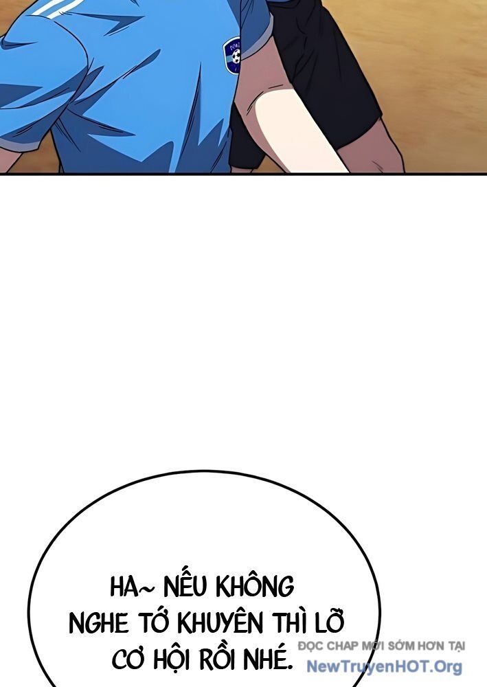 Đường Chuyền Đặc Biệt Của Tiền Vệ Thiên Tài - Chapter 6 - Page 98