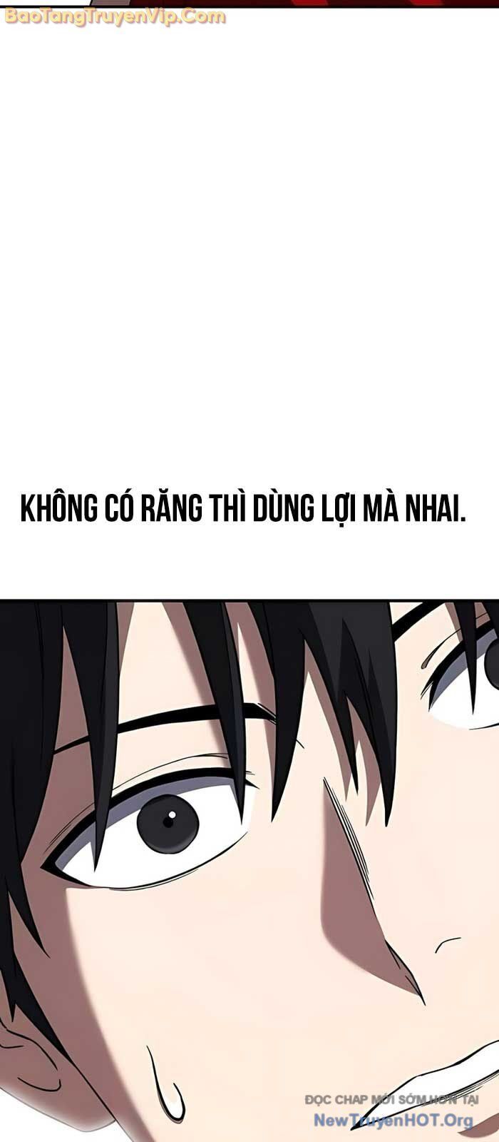 Đường Chuyền Đặc Biệt Của Tiền Vệ Thiên Tài - Chapter 7 - Page 101