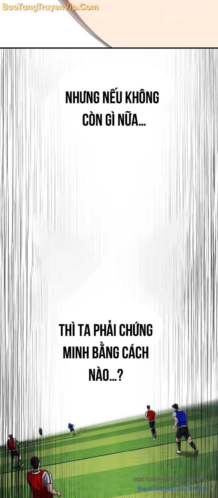 Đường Chuyền Đặc Biệt Của Tiền Vệ Thiên Tài - Chapter 7 - Page 102