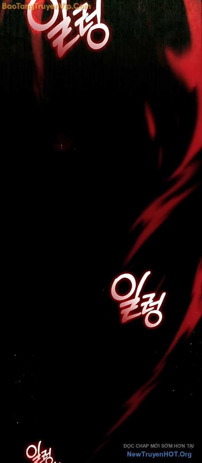 Đường Chuyền Đặc Biệt Của Tiền Vệ Thiên Tài - Chapter 7 - Page 104