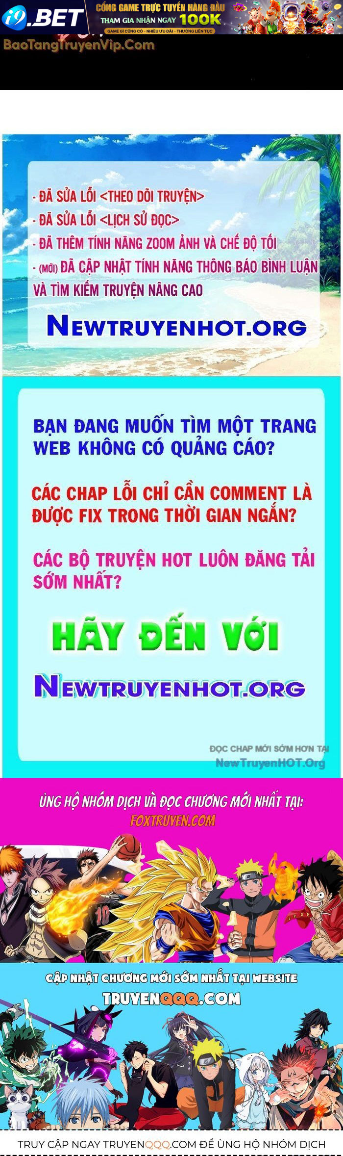 Đường Chuyền Đặc Biệt Của Tiền Vệ Thiên Tài - Chapter 7 - Page 105