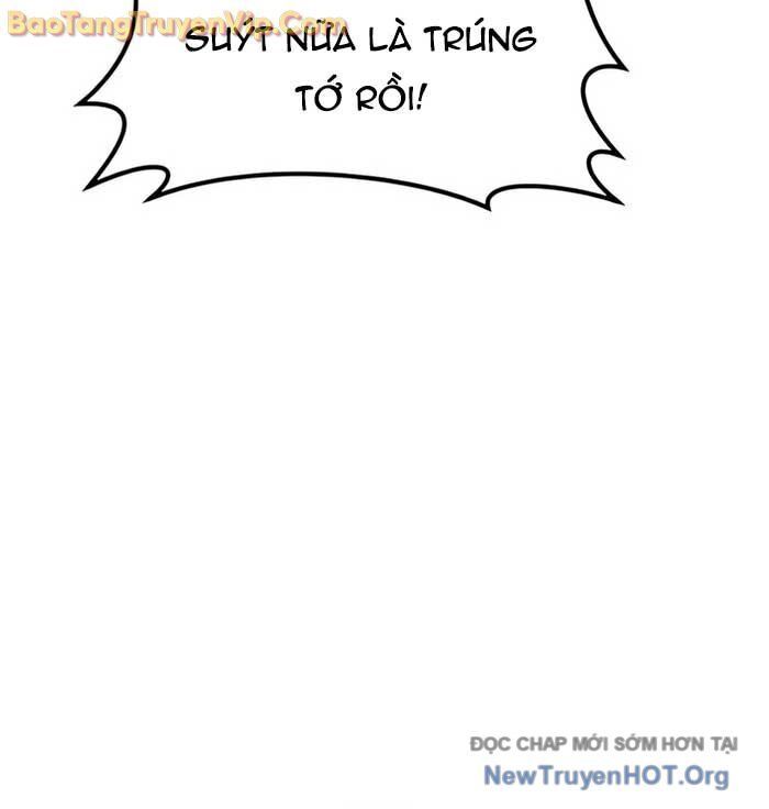 Đường Chuyền Đặc Biệt Của Tiền Vệ Thiên Tài - Chapter 7 - Page 15