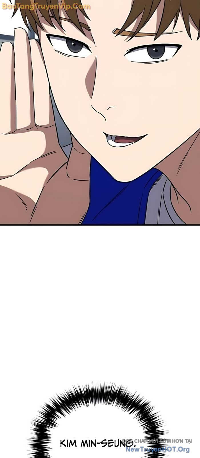 Đường Chuyền Đặc Biệt Của Tiền Vệ Thiên Tài - Chapter 7 - Page 28