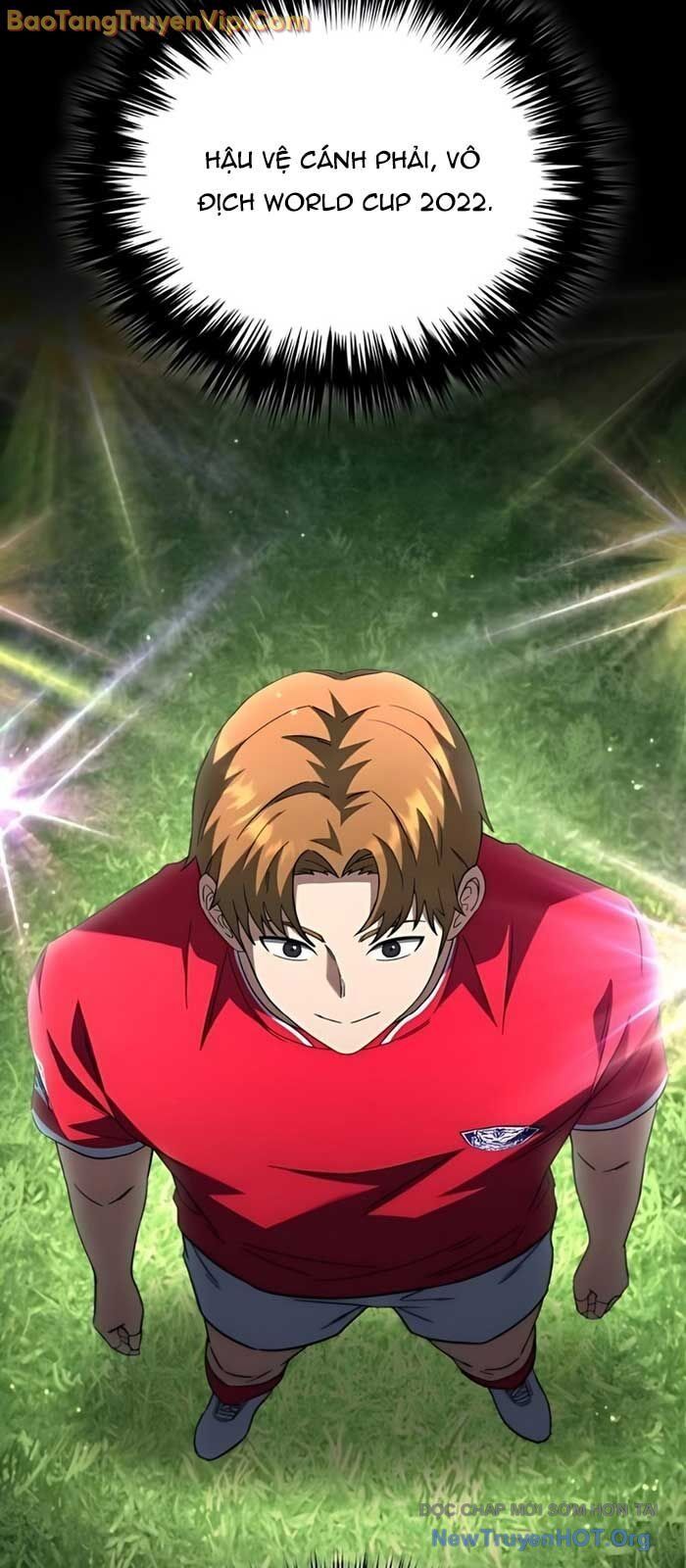 Đường Chuyền Đặc Biệt Của Tiền Vệ Thiên Tài - Chapter 7 - Page 30