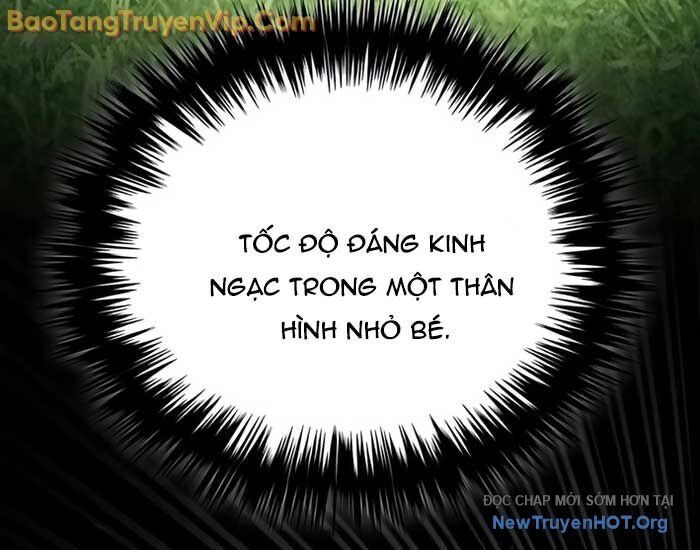 Đường Chuyền Đặc Biệt Của Tiền Vệ Thiên Tài - Chapter 7 - Page 31