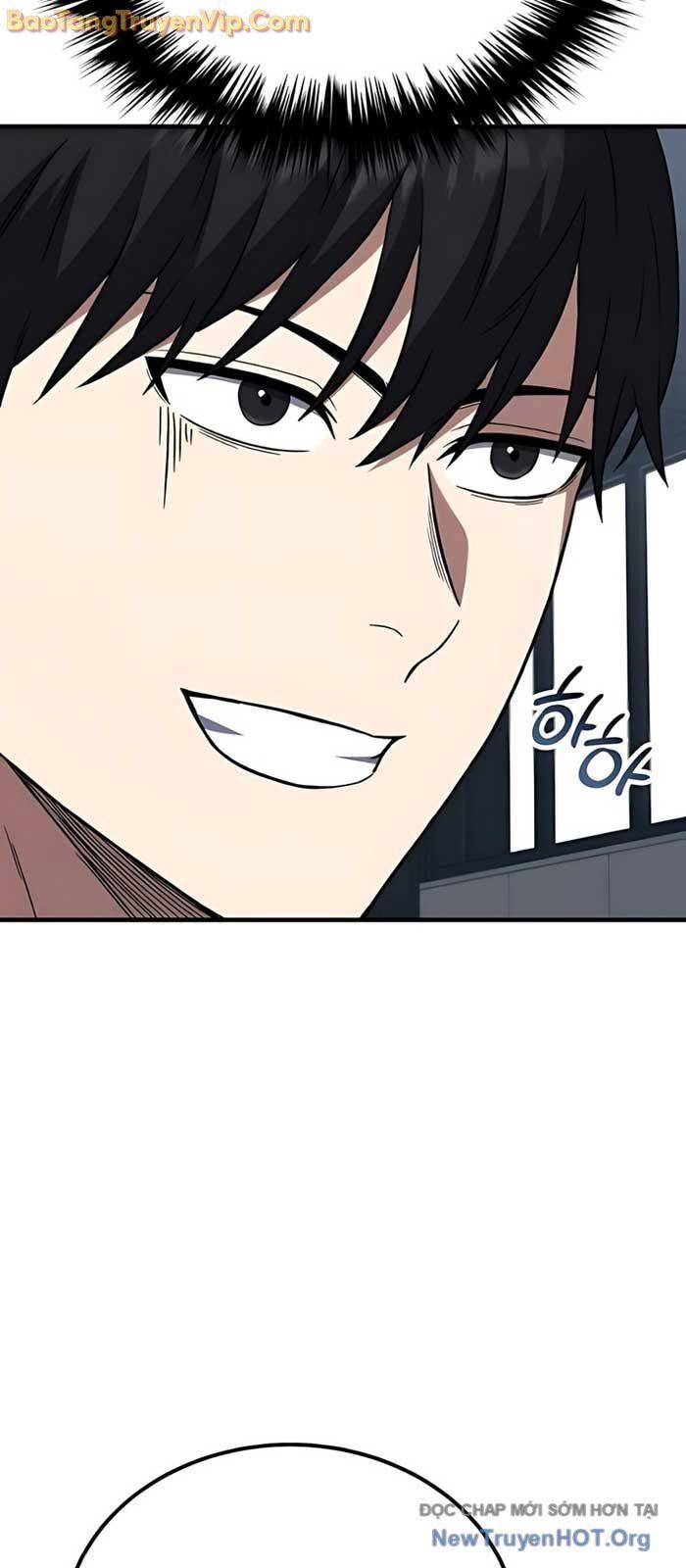 Đường Chuyền Đặc Biệt Của Tiền Vệ Thiên Tài - Chapter 7 - Page 34