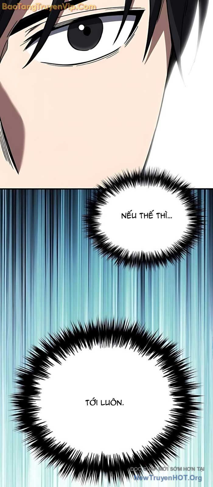 Đường Chuyền Đặc Biệt Của Tiền Vệ Thiên Tài - Chapter 7 - Page 42