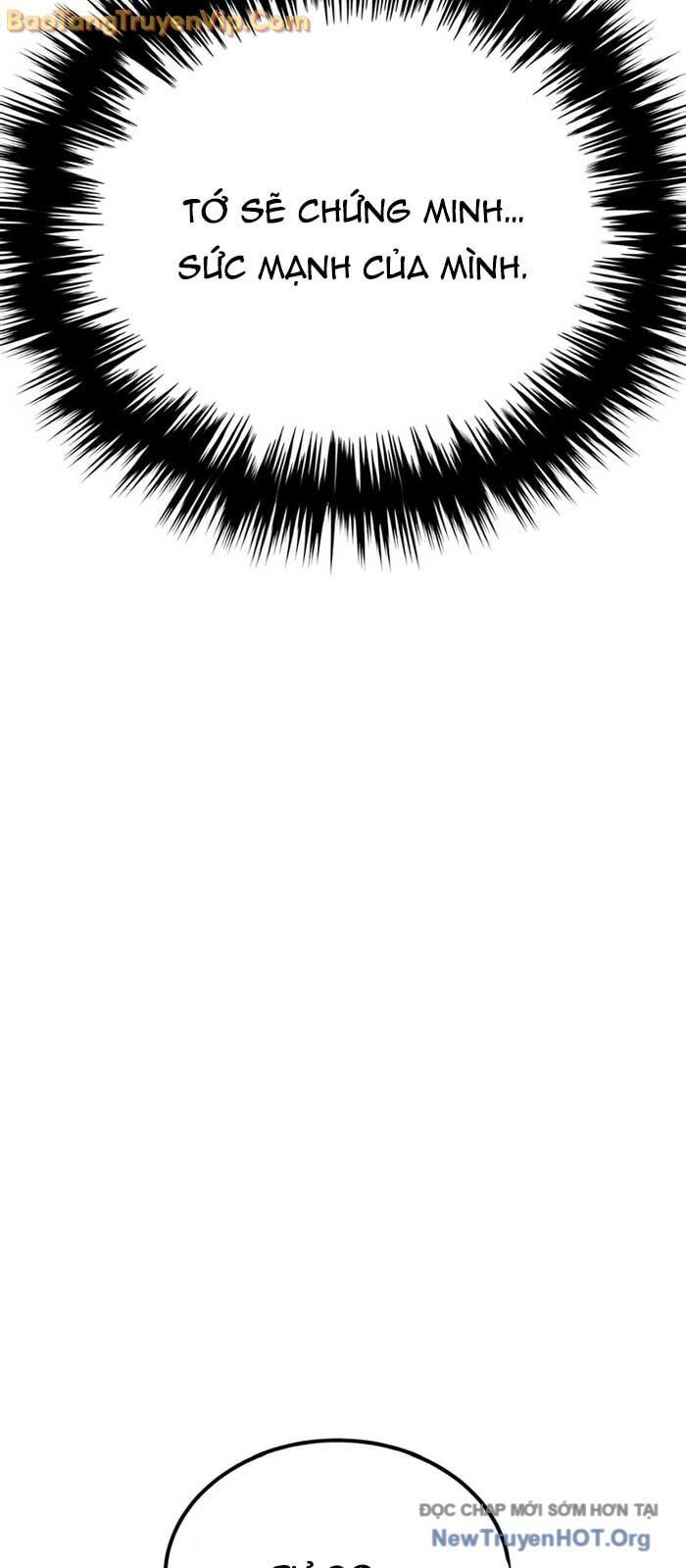 Đường Chuyền Đặc Biệt Của Tiền Vệ Thiên Tài - Chapter 7 - Page 44