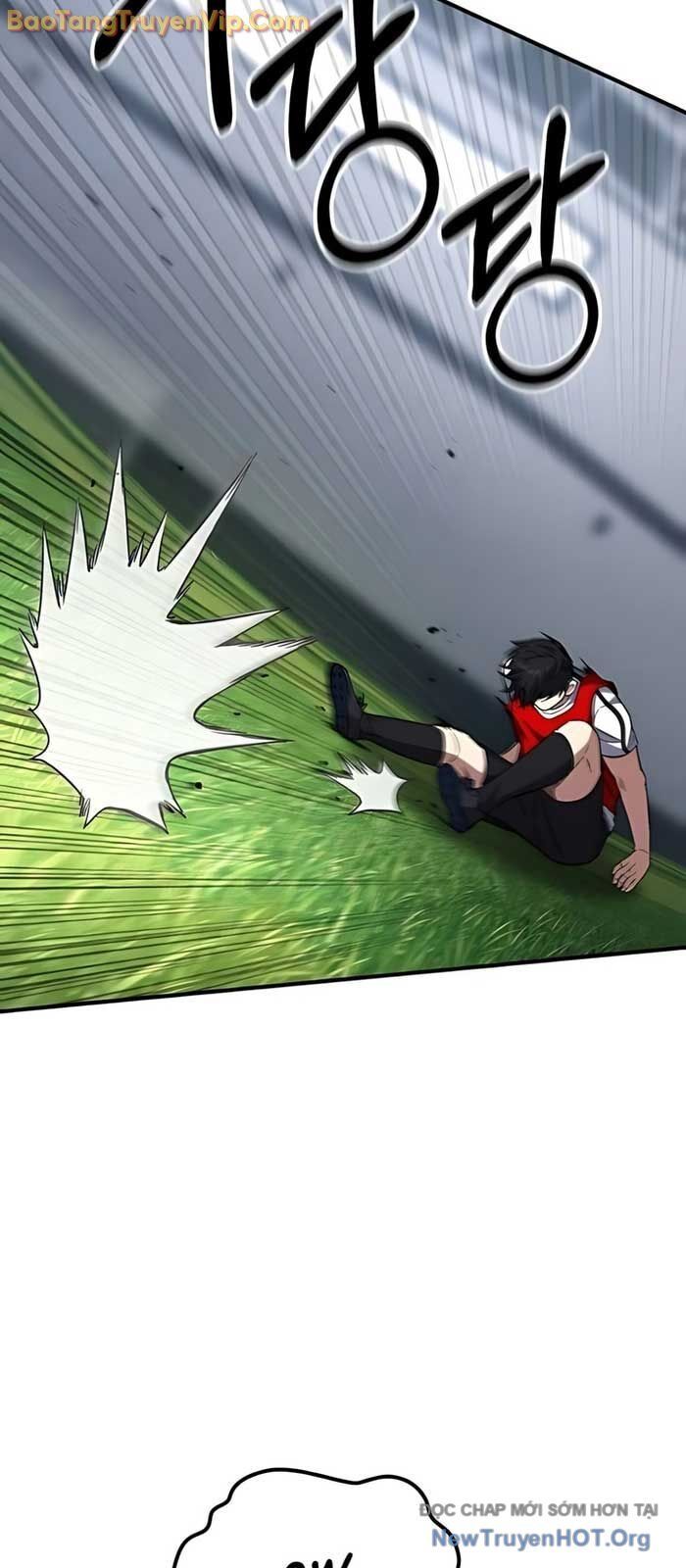 Đường Chuyền Đặc Biệt Của Tiền Vệ Thiên Tài - Chapter 7 - Page 59