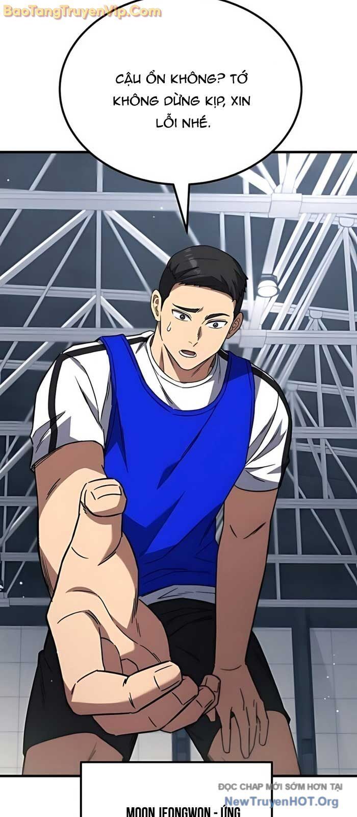 Đường Chuyền Đặc Biệt Của Tiền Vệ Thiên Tài - Chapter 7 - Page 61