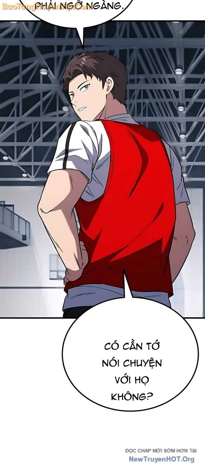 Đường Chuyền Đặc Biệt Của Tiền Vệ Thiên Tài - Chapter 7 - Page 68