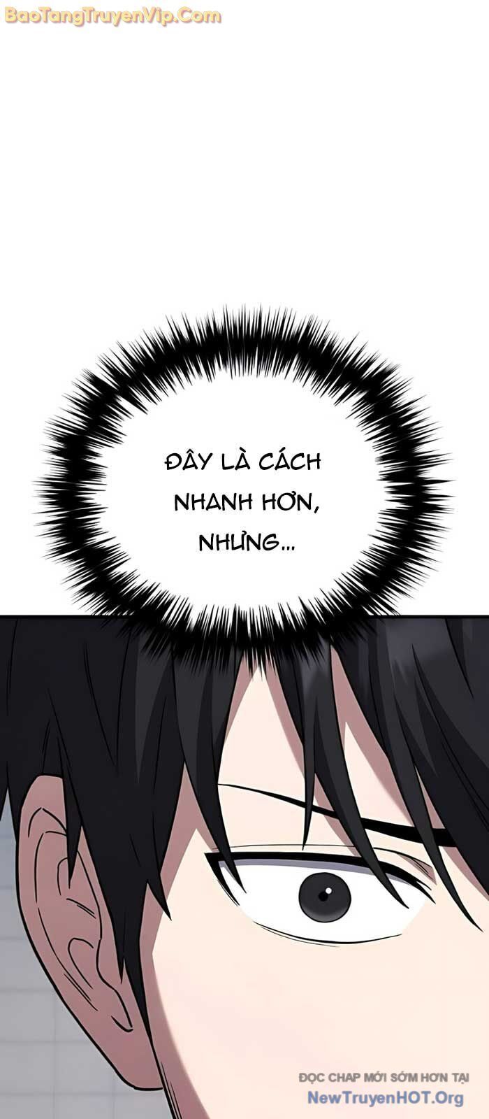 Đường Chuyền Đặc Biệt Của Tiền Vệ Thiên Tài - Chapter 7 - Page 69