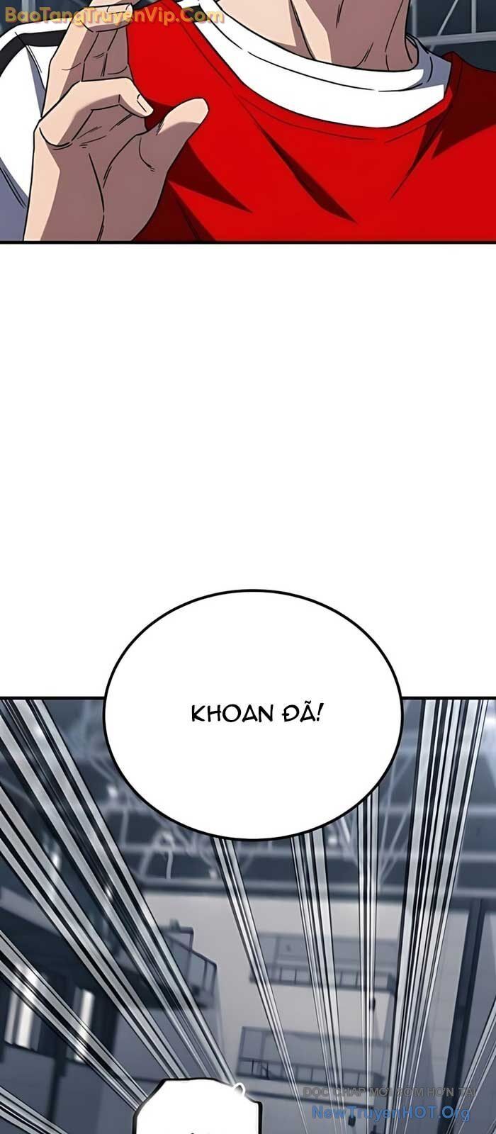 Đường Chuyền Đặc Biệt Của Tiền Vệ Thiên Tài - Chapter 7 - Page 71