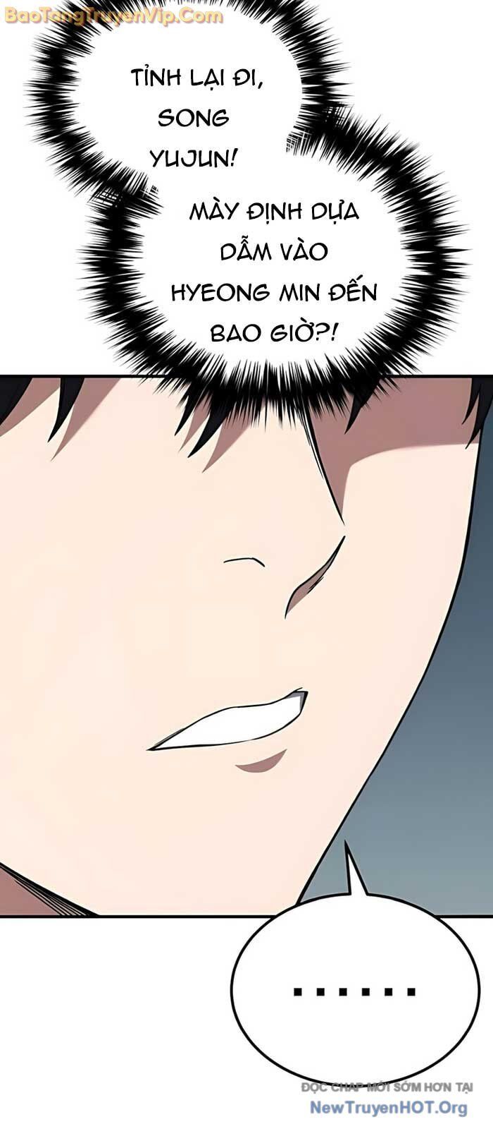 Đường Chuyền Đặc Biệt Của Tiền Vệ Thiên Tài - Chapter 7 - Page 73