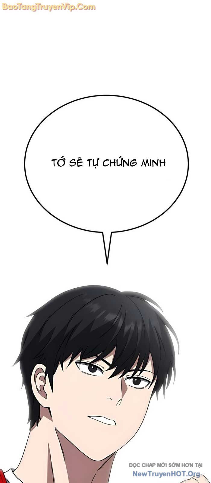 Đường Chuyền Đặc Biệt Của Tiền Vệ Thiên Tài - Chapter 7 - Page 74