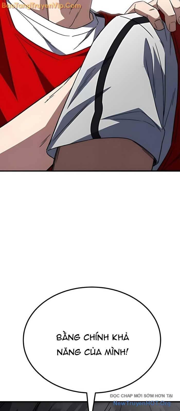 Đường Chuyền Đặc Biệt Của Tiền Vệ Thiên Tài - Chapter 7 - Page 75