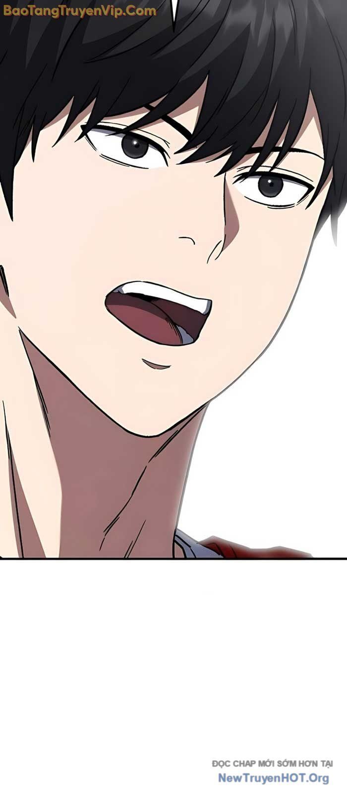 Đường Chuyền Đặc Biệt Của Tiền Vệ Thiên Tài - Chapter 7 - Page 76