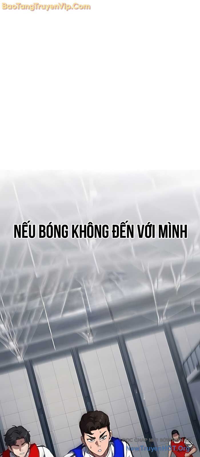 Đường Chuyền Đặc Biệt Của Tiền Vệ Thiên Tài - Chapter 7 - Page 77