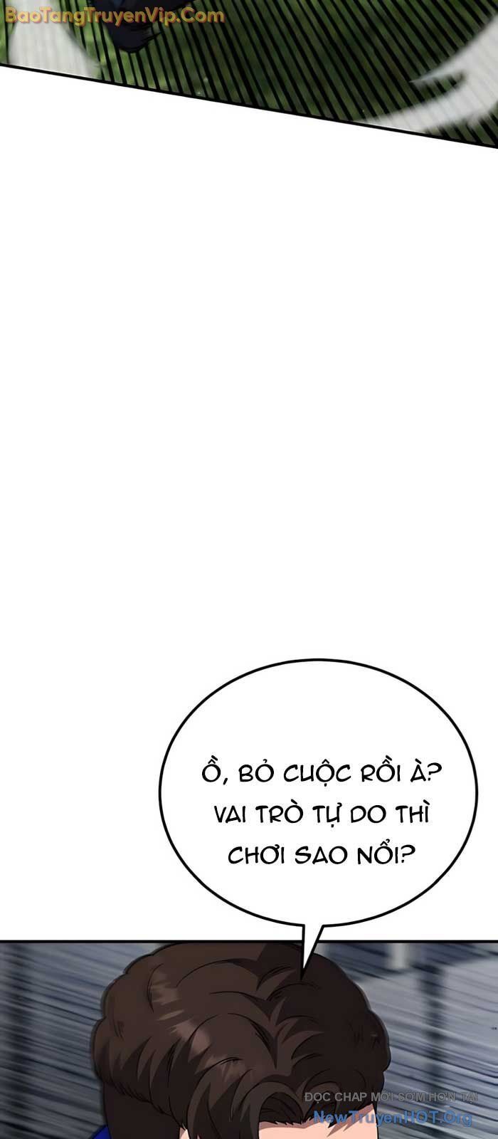 Đường Chuyền Đặc Biệt Của Tiền Vệ Thiên Tài - Chapter 7 - Page 80