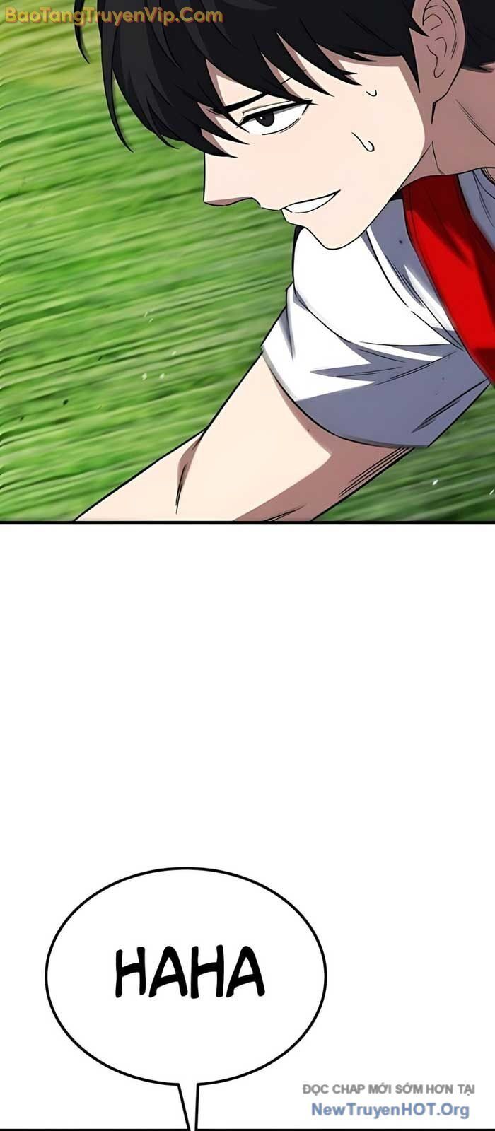 Đường Chuyền Đặc Biệt Của Tiền Vệ Thiên Tài - Chapter 7 - Page 82