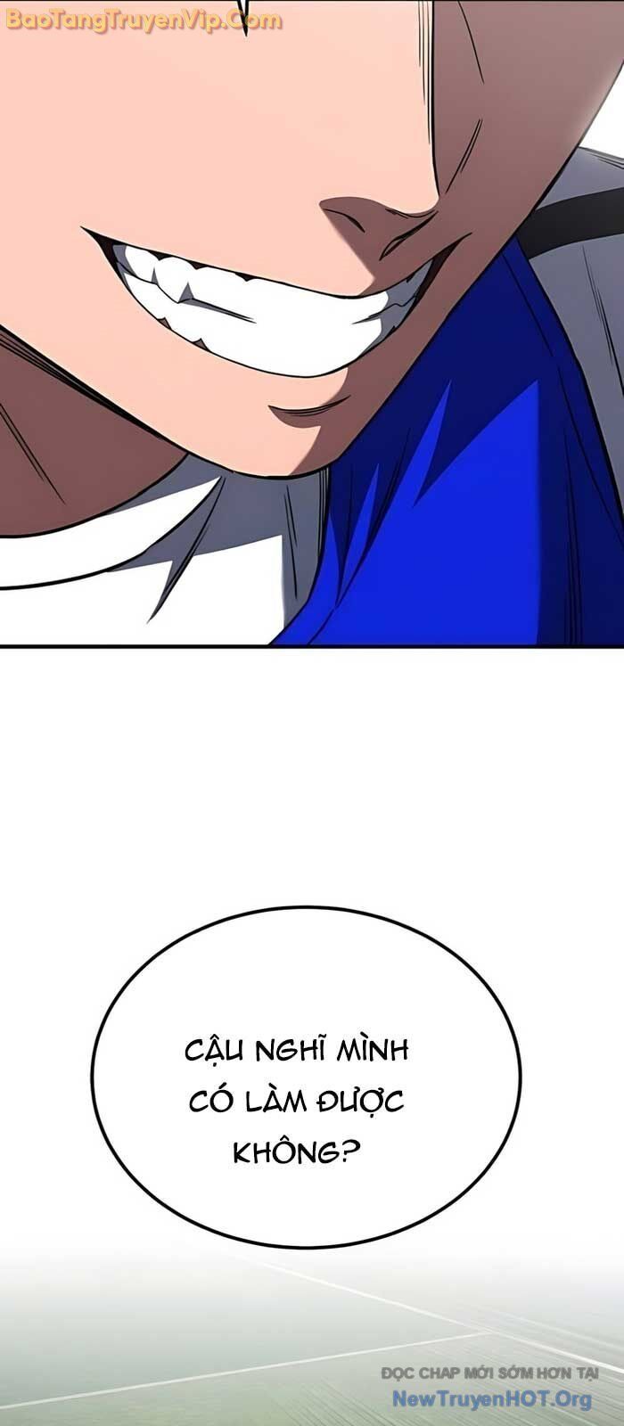 Đường Chuyền Đặc Biệt Của Tiền Vệ Thiên Tài - Chapter 7 - Page 83