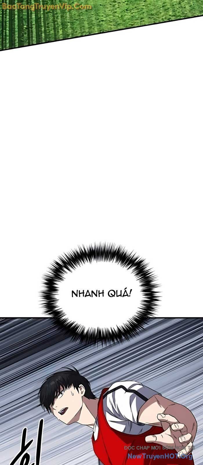 Đường Chuyền Đặc Biệt Của Tiền Vệ Thiên Tài - Chapter 7 - Page 85