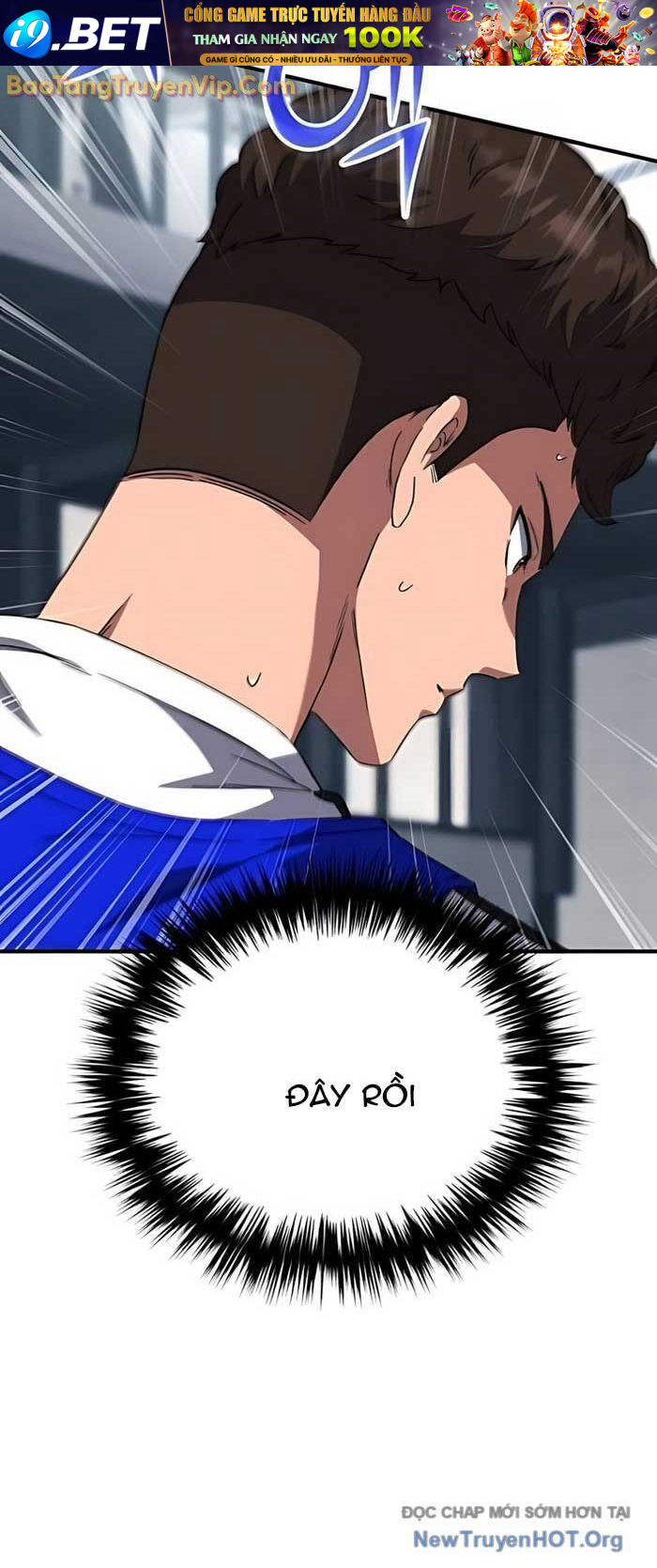 Đường Chuyền Đặc Biệt Của Tiền Vệ Thiên Tài - Chapter 7 - Page 88