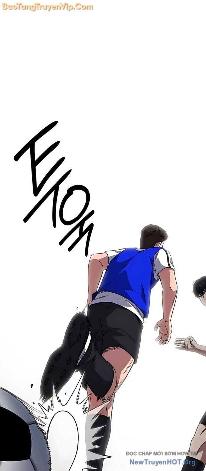 Đường Chuyền Đặc Biệt Của Tiền Vệ Thiên Tài - Chapter 7 - Page 89