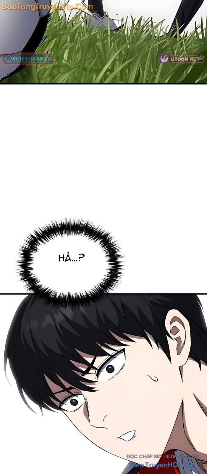 Đường Chuyền Đặc Biệt Của Tiền Vệ Thiên Tài - Chapter 7 - Page 90