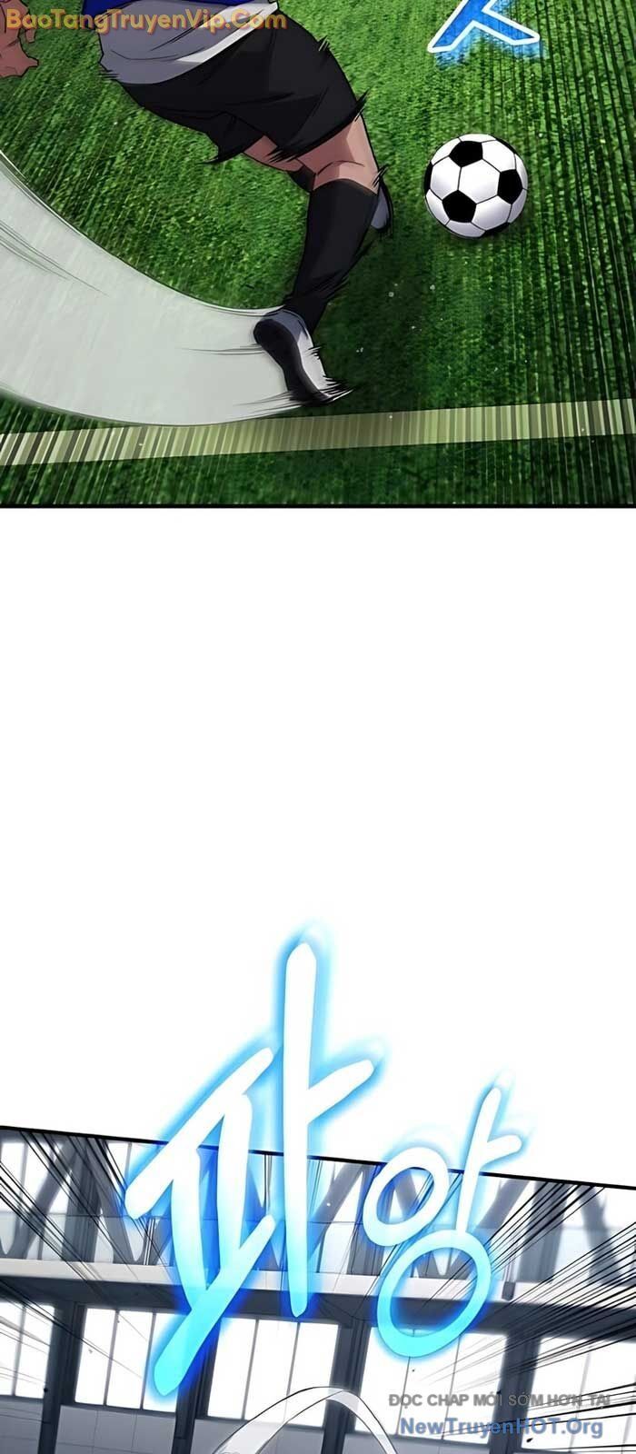 Đường Chuyền Đặc Biệt Của Tiền Vệ Thiên Tài - Chapter 7 - Page 92