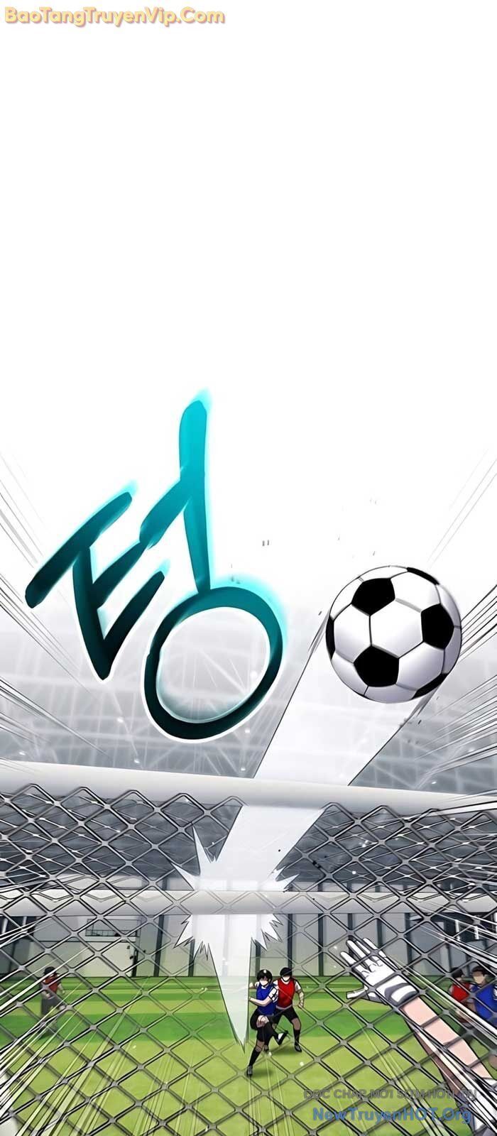 Đường Chuyền Đặc Biệt Của Tiền Vệ Thiên Tài - Chapter 7 - Page 95