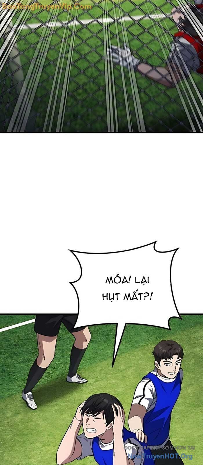 Đường Chuyền Đặc Biệt Của Tiền Vệ Thiên Tài - Chapter 7 - Page 96