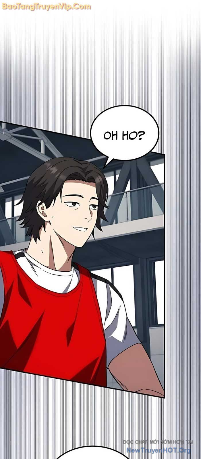 Đường Chuyền Đặc Biệt Của Tiền Vệ Thiên Tài - Chapter 8 - Page 100