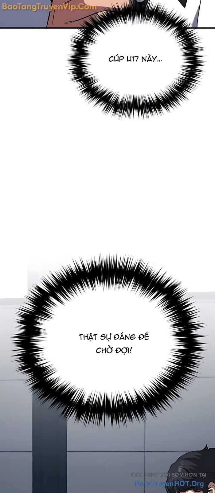 Đường Chuyền Đặc Biệt Của Tiền Vệ Thiên Tài - Chapter 8 - Page 104