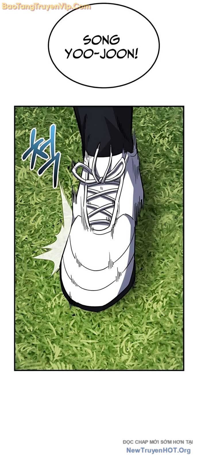 Đường Chuyền Đặc Biệt Của Tiền Vệ Thiên Tài - Chapter 8 - Page 106