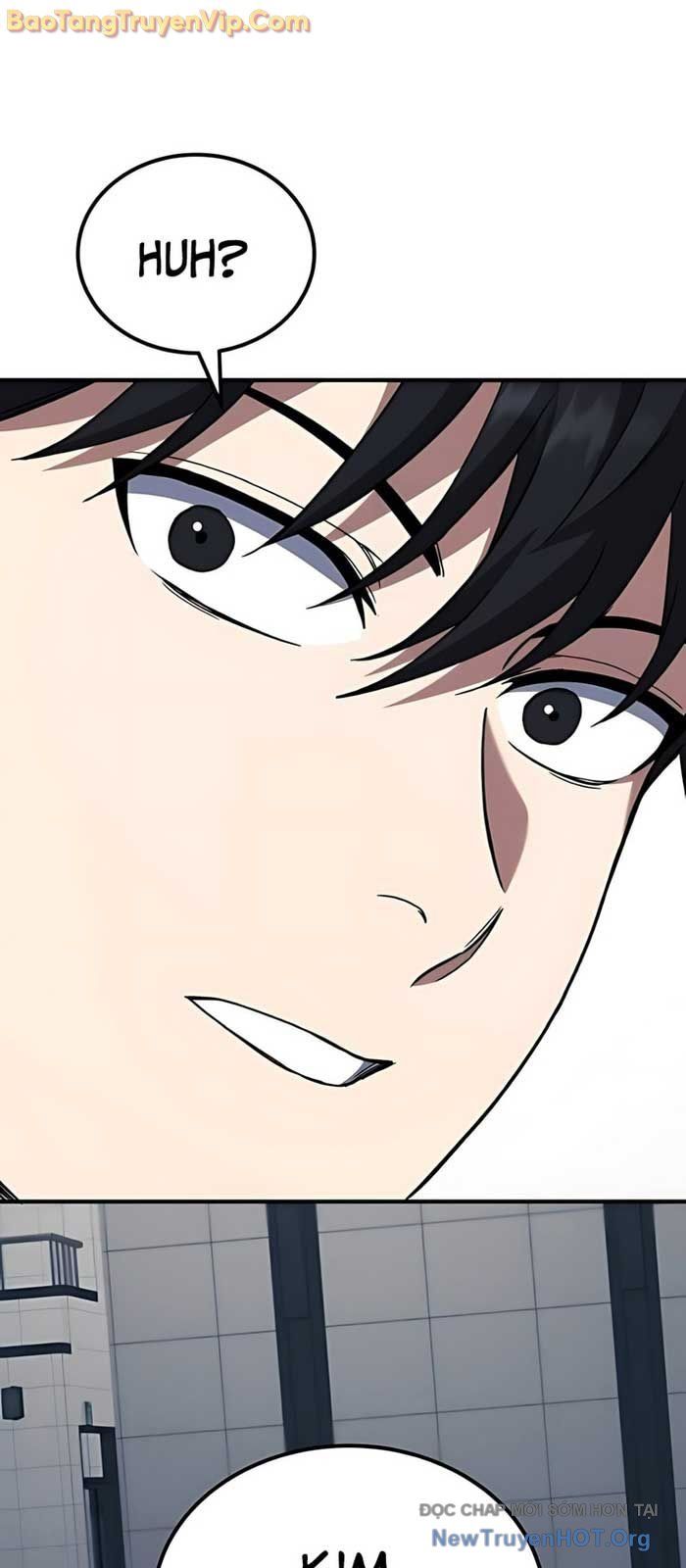 Đường Chuyền Đặc Biệt Của Tiền Vệ Thiên Tài - Chapter 8 - Page 107