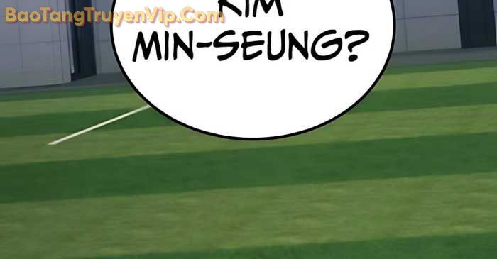 Đường Chuyền Đặc Biệt Của Tiền Vệ Thiên Tài - Chapter 8 - Page 108