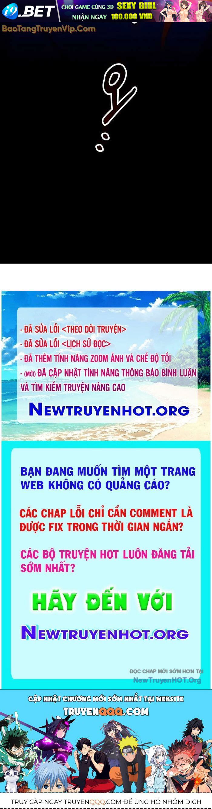 Đường Chuyền Đặc Biệt Của Tiền Vệ Thiên Tài - Chapter 8 - Page 111
