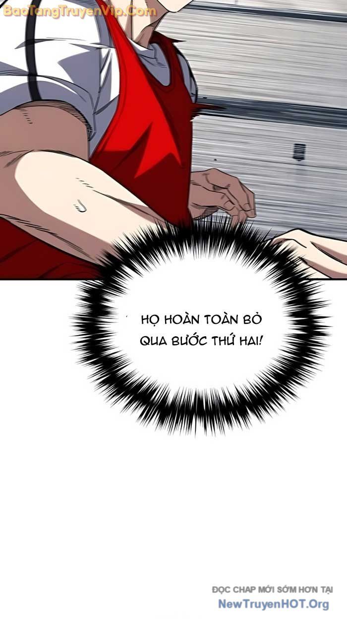 Đường Chuyền Đặc Biệt Của Tiền Vệ Thiên Tài - Chapter 8 - Page 14